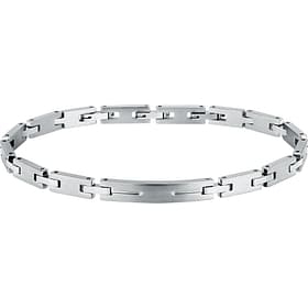 BRACELET SECTOR BASIC - SZS170