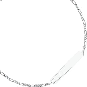 BRACELET CLEOR TARGA - P.77T905000100
