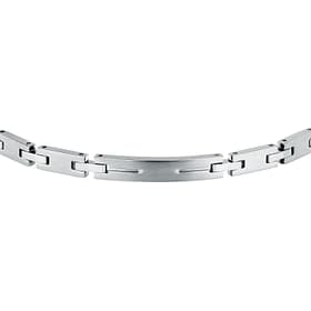 BRACELET SECTOR BASIC - SZS170