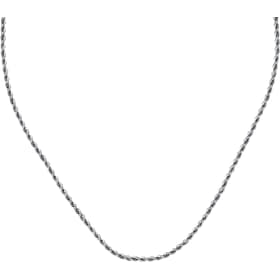 COLLIER CLEOR CORDA - P.77T809000100