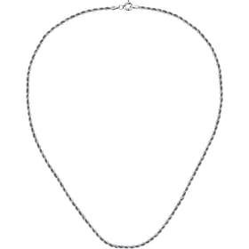 COLLIER CLEOR CORDA - P.77T809000100