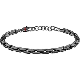 BRACELET SECTOR BASIC - SZS168