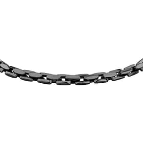 BRACELET SECTOR BASIC - SZS168
