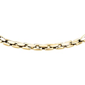 BRACELET SECTOR BASIC - SZS167