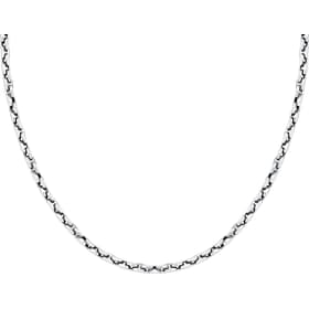 COLLIER SECTOR BASIC - SZS166
