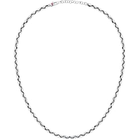COLLIER SECTOR BASIC - SZS166