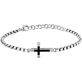 BRACELET SECTOR SPIRIT - SZQ35