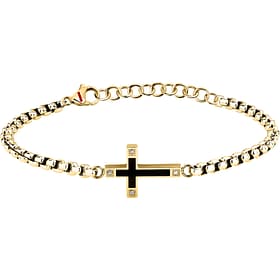 BRACELET SECTOR SPIRIT - SZQ34