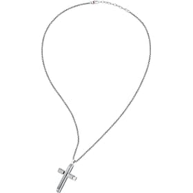 COLLIER SECTOR SPIRIT - SZQ32