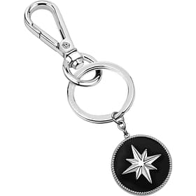 PORTE-CL&Eacute;S MORELLATO MARINE - SU3094