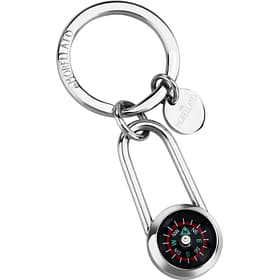 PORTE-CL&Eacute;S MORELLATO MARINE - SU3086