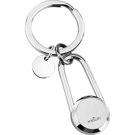PORTE-CL&Eacute;S MORELLATO MARINE - SU3086