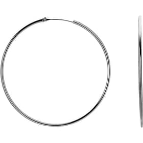BOUCLE CLEOR CREOLE - P.77K901002400