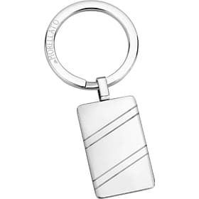 PORTE-CL&Eacute;S MORELLATO CLASSIC - SU3076