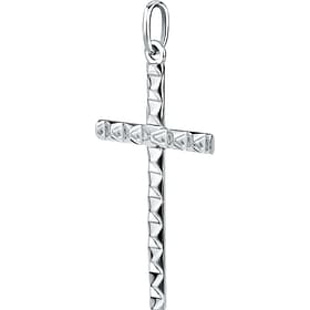 PENDENTIF CLEOR B-SACRI - P.77D106000900
