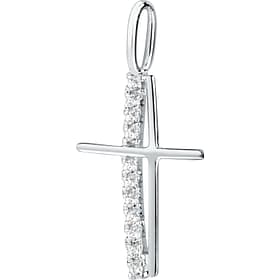 PENDENTIF CLEOR B-SACRI - P.77D106000800