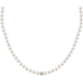 COLLIER CLEOR B-CLASSIC - P.77C910004300