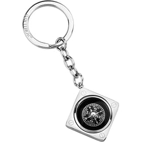 PORTE-CL&Eacute;S MORELLATO MARINE - SU3060