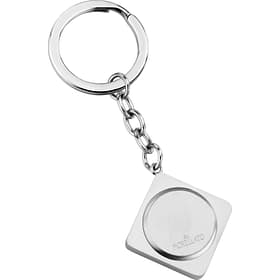 PORTE-CL&Eacute;S MORELLATO MARINE - SU3060