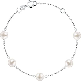 BRACELET CLEOR B-CLASSIC - P.77C905001700