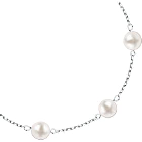 BRACELET CLEOR B-CLASSIC - P.77C905001700