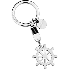 PORTE-CL&Eacute;S MORELLATO MARINE - SU3029