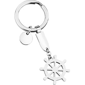 PORTE-CL&Eacute;S MORELLATO MARINE - SU3029