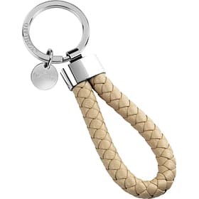 PORTE-CL&Eacute;S MORELLATO PRESTIGE - SU0650