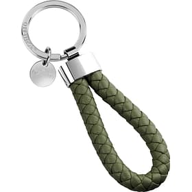 PORTE-CL&Eacute;S MORELLATO PRESTIGE - SU0649