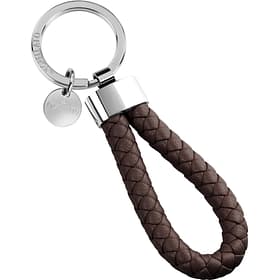 PORTE-CL&Eacute;S MORELLATO PRESTIGE - SU0647
