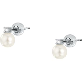 BOUCLE CLEOR B-CLASSIC - P.77C901011000