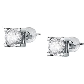 BOUCLE CLEOR B-CLASSIC - P.77C901003200