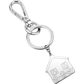 PORTE-CL&Eacute;S MORELLATO FOREVER - SD0609