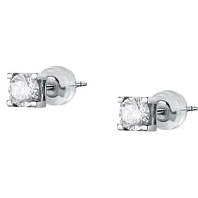 BOUCLE CLEOR B-CLASSIC - P.77C901003000