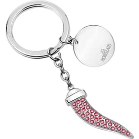 PORTE-CL&Eacute;S MORELLATO MAGIC - SD0404