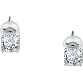BOUCLE CLEOR B-CLASSIC - P.77C901003000