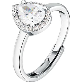 BAGUE MORELLATO DUCHESSA - SBRA04
