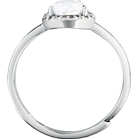 BAGUE MORELLATO DUCHESSA - SBRA04