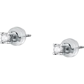 BOUCLE CLEOR B-CLASSIC - P.77C901002900