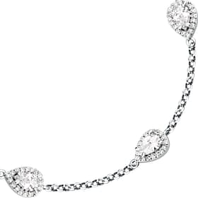 BRACELET MORELLATO DUCHESSA - SBRA02