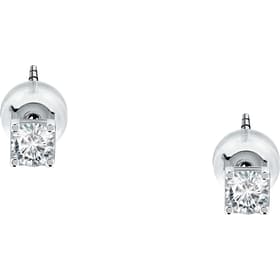 BOUCLE CLEOR B-CLASSIC - P.77C901002900