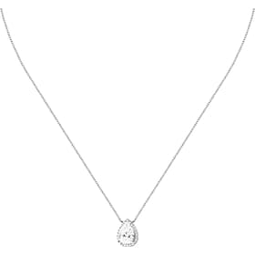 COLLIER MORELLATO DUCHESSA - SBRA01