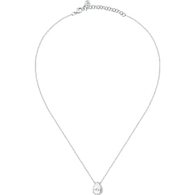 COLLIER MORELLATO DUCHESSA - SBRA01