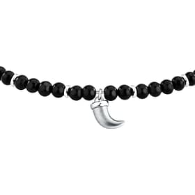 BRACELET MORELLATO AMULETI - SBKA13