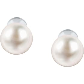 BOUCLE CLEOR B-CLASSIC - P.77C901002300