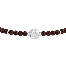 BRACELET MORELLATO AMULETI - SBKA12