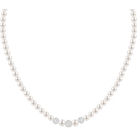 COLLIER CLEOR B-CLASSIC - P.77C110000300