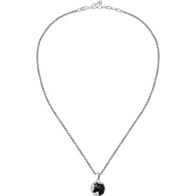 COLLIER MORELLATO AMULETI - SBKA09