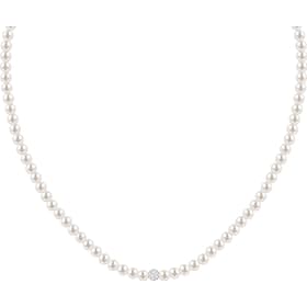 COLLIER CLEOR B-CLASSIC - P.77C110000100