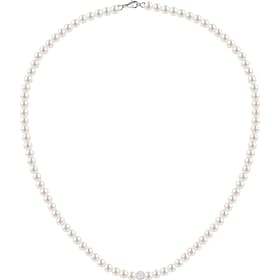 COLLIER CLEOR B-CLASSIC - P.77C110000100